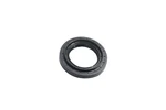 New Genuine Mopar Seal Output 2011-2023 Oe 68084193AA. Fixed Price $12.11.