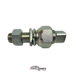 Set (lh) Wheel Stud Kit For Isuzu Truck UAP-36-050. Fixed Price $46.99.