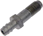Axle Vent Dorman 924-263. Fixed Price $12.23.