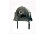 Anchor 49GM45S Rear Engine Mount Fits 2003-2006 Pontiac Vibe 1.8L Cyl 1ZZ-FE. Fixed Price $43.67.
