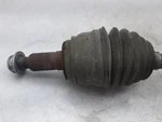 Axle Shaft Front Classic Style 99-07 Gmc Sierra 1500 Pickup 26069244. Fixed Price $99.99.