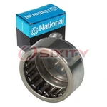 National Transfer Case Input Shaft Pilot Bearing For 1991-2000 Chevrolet Tc. Fixed Price $27.68.