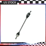Cardone Oem Front Right Cv Axle For 1994-1995 Kia Sephia 1.6L Sohc Lifetime W.. Fixed Price $108.41.