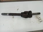 Front Driver Left Axle Shaft From 2003 Ford F250SD 12101582. Fixed Price $146.94.