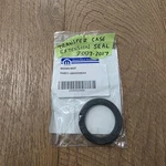 Oem Mopar Jeep Dodge 68005260AA Transfer Case Extension Seal Genuine. Fixed Price $22.99.