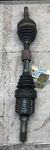 2003-2009 Chrysler Pt Cruiser 02-04 Neon Right Axle Shaft Automatic Oem. Fixed Price $56.09.