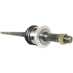 Right Front Cv Axle 99-04 Jeep Grand Cherokee Laredo Limited 4.7L ARBJ507102. Fixed Price $150.16.