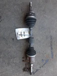 Driver Axle Shaft Front Fwd Outer Assembly 18-19 Buick Encore 42649034. Fixed Price $95.99.