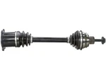 Dss Axle Shaft Assembly 4G0407271F Audi Q5. Fixed Price $180.39.