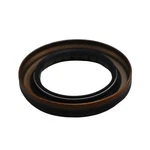 Drive Axle Shaft O-ring A0139971946 For Mercedes-benz W204 W212. Fixed Price $22.91.
