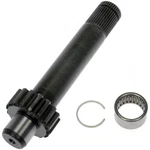 630-457 Dorman Axle Shaft Front Passenger Right Inner Interior Inside Hand. Fixed Price $430.36.