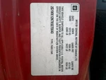 Passenger Axle Shaft Front Disc Rear Brakes Fits 98-99 Lumina Car 438249. Fixed Price $65.77.