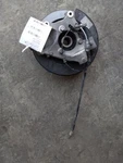 Driver Left Rear Knuckle/stub 10-16 Cadillac Srx 23118362. Fixed Price $95.99.