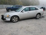 2006 Chevrolet Impala Driver Left Steering Knuckle Fwd 79K Miles Oem Used. Fixed Price $80.70.