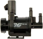 Dorman 4WD Hub Locking Solenoid Pn# 600-401. Fixed Price $42.69.