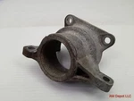 2013 Mini Cooper Countryman R60 R61 Front Right Axle Shaft Support Mount. Fixed Price $29.99.