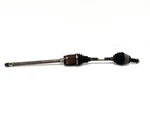 12 13 Bmw X5 E70 Xdrive Front Right Passenger Side Cv Axle Shaft Oem #A0.11. Fixed Price $71.20.