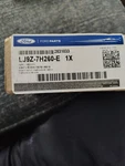 Genuine Ford Seal LJ9Z-7H260-E. Fixed Price $30.20.