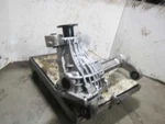 Axle 6 Cylinder 3.13 Ratio Fits 05-19 Frontier 335313. Fixed Price $289.00.