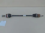 16-18 Acura Rdx Rear Left Lh Cv Axle Shaft 42311-TX4-A120 72K Km's. Fixed Price $185.00.