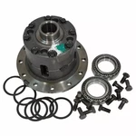 Genuine Ford Differential Assembly 7C2Z-4026-A. Fixed Price $1158.30.