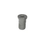 Genuine Mopar Hex Head Bolt 6509906AA. Fixed Price $9.60.