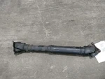 Front Drive Shaft Oem 98-02 Toyota Landcruis 1YR Wrnty 3714060370. Fixed Price $100.00.
