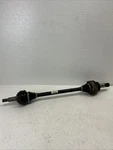 03-06 Porsche Cayenne 4X4 Rear Right Side Axle Shaft Cv U Joint Oem. Fixed Price $45.99.