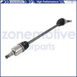 For Chevrolet Cobalt Hhr Saturn Ion Pontiac G4 Manual Trans Front Right Cv Axle. Fixed Price $67.82.