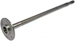 Dorman 630-325A. Fixed Price $222.99.