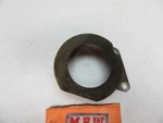 Bracket Mount Cover Front Axle Cv Auto Jackshaft. Fixed Price $62.40.