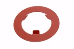 Genuine Gm Front Wheel Half-shaft Washer 11611964. Fixed Price $16.41.