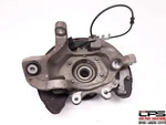18-23 Audi Q5 Right Passenger Rear Knuckle 80A505431G. Fixed Price $139.99.