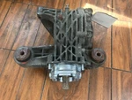 Gm Equinox Terrain Rear Differential Carrier Housing 42540531 Clutch Oem. Fixed Price $75.00.