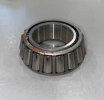 Ford DOAZ-4630-AA Differential Pinion Bearing Cone. Fixed Price $15.00.