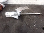 2024 Cadillac CT5 Driver Left Axle Shaft 2821436. Fixed Price $114.00.