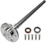 Ten Factory Front Driver Side Replacement Axle Shaft Kit 05-14 Ford Mustang. Fixed Price $494.99.
