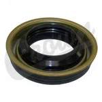 Axle Shaft Seal Cr Auto Front Left Inner Right For Ram 1500 2011. Fixed Price $24.51.