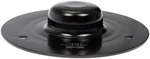 Dorman 999-800 Coil Spring Bracket Repair For 97-06 Jeep Tj Wrangler. Fixed Price $36.69.