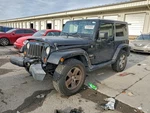 Used Rear Axle Assembly Fits: 2008 Jeep Wrangler Dana 44 Lhd 3.73 Ratio W/o. Fixed Price $1299.90.