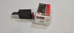 Borg Warner New S480 Bwd Axle Shift Control Switch. Fixed Price $18.00.