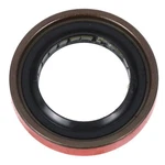 Genuine Gm 1984-2005 Chevrolet Pontiac Oldsmobile Rear Axle Shaft Seal 26047378. Fixed Price $23.56.