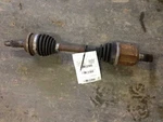 06-09 Ford Fusion Oem LH,3.0L,AT,FRONT Cv Joint 8E5Z3A428C 112494. Fixed Price $69.00.