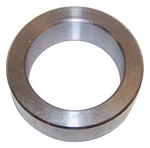 Crown Automotive 83503054 Axle Shaft Seal Retainer. Fixed Price $18.21.