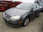 Driver Axle Shaft Sedan 1.9L Fits 05-07 Jetta 30954940. Fixed Price $110.70.