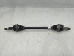 2014-2015 Lexus IS250 Axle Shaft Front Passenger Cv C/v G29NS. Fixed Price $61.27.