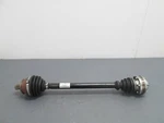 2007 06 08 Lamborghini Gallardo Left Front Cv Axle #1 #4601 L7. Fixed Price $149.99.