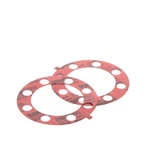 Dorman 926-900 Axle Shaft Gasket. Fixed Price $43.10.