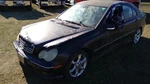 Axle Shaft 203 Type Rear Sedan C230 Fits 06-07 Mercedes C-class 272116. Fixed Price $100.79.