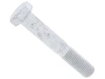 Genuine Bmw Bolt 26117527475 X5 X3 528I M3 530I 535I E90 335I 525I Z4 540I. Fixed Price $18.56.